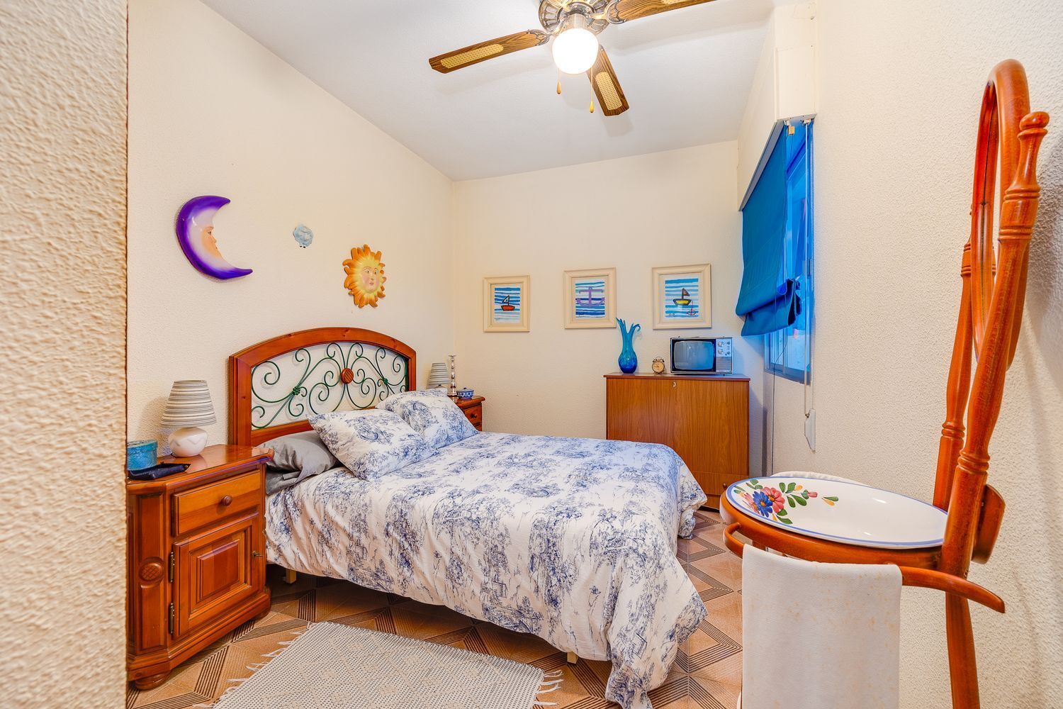 Pisos-Venta-Torrevieja-1717643-Foto-17
