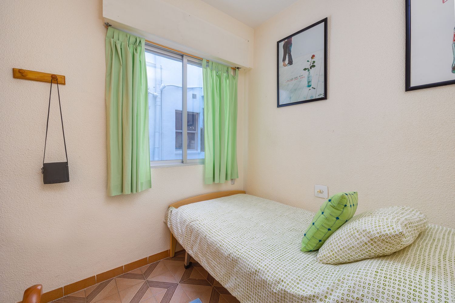 Pisos-Venta-Torrevieja-1717643-Foto-22