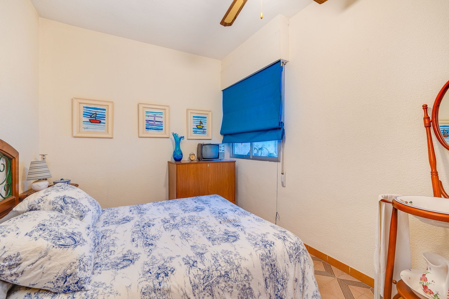 Pisos-Venta-Torrevieja-1717643-Foto-18
