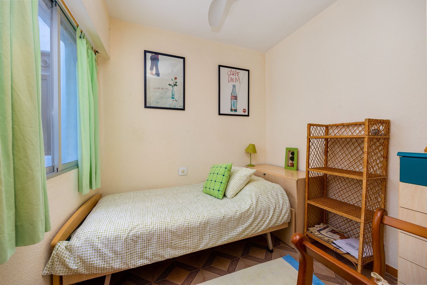 Pisos-Venta-Torrevieja-1717643-Foto-21