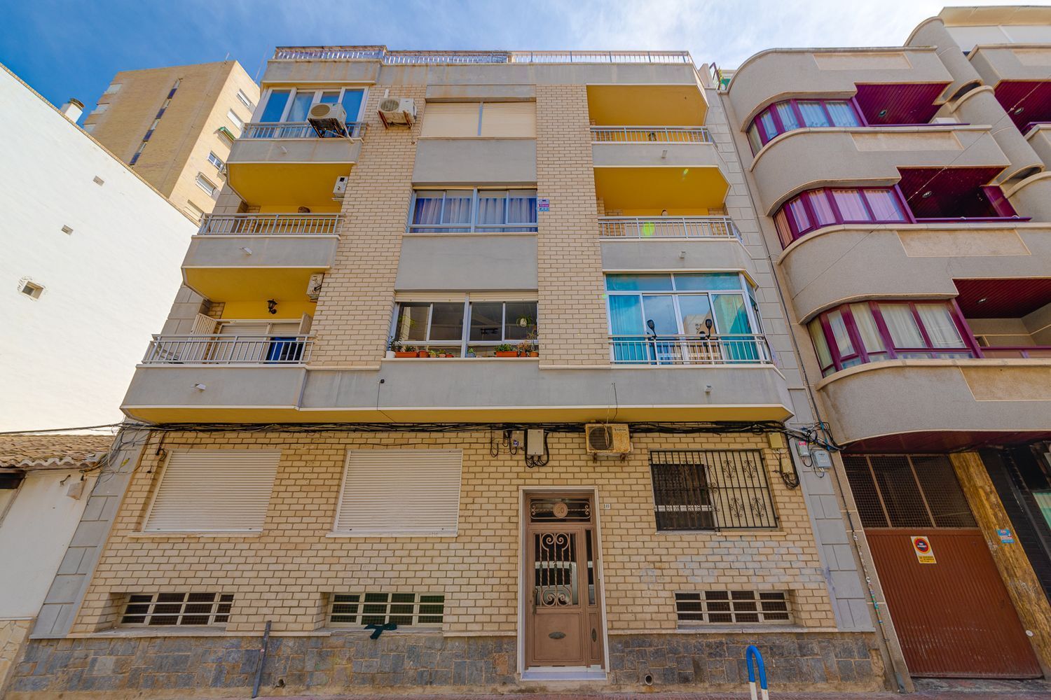 Pisos-Venta-Torrevieja-1717643-Foto-29