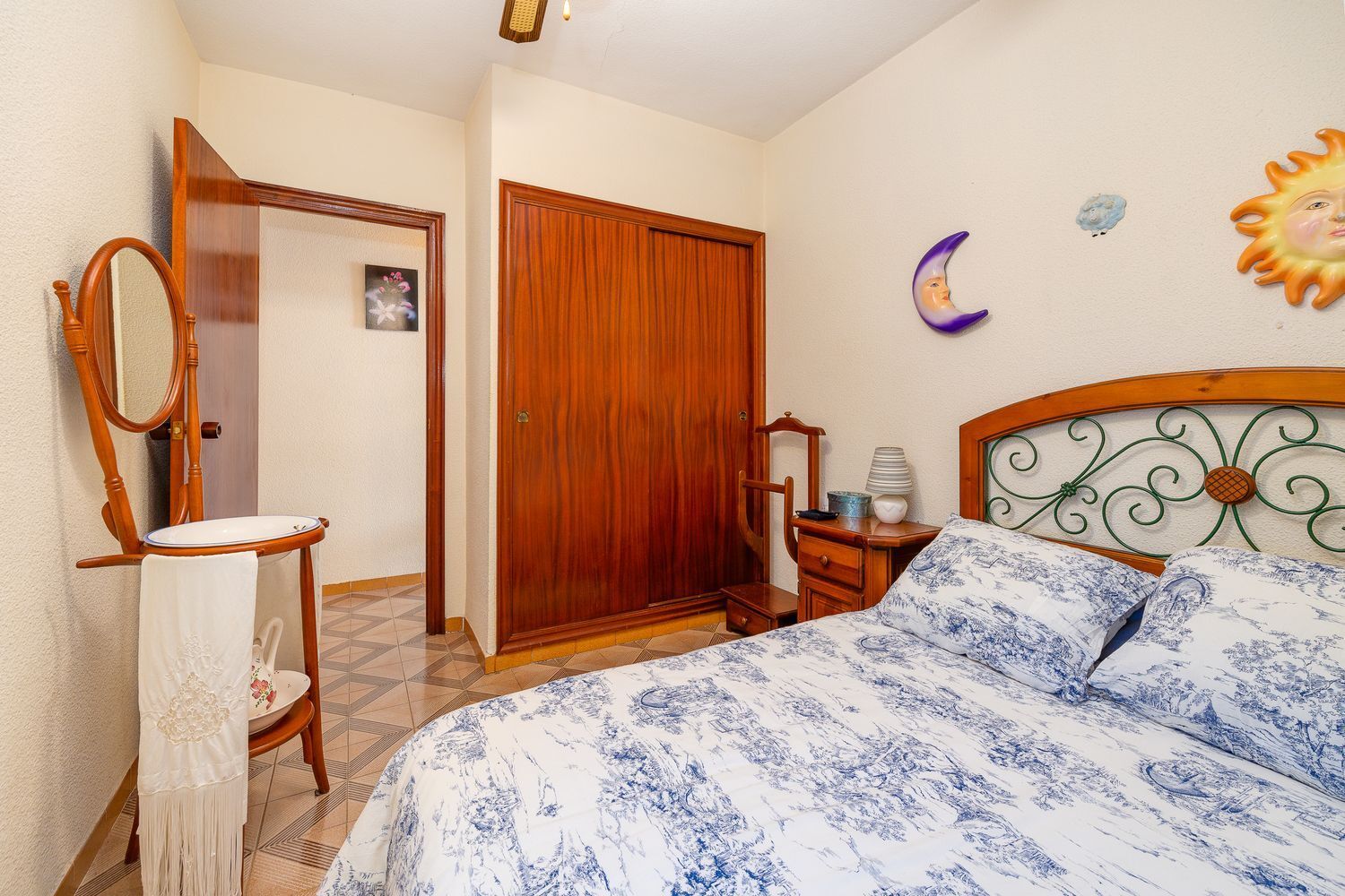 Pisos-Venta-Torrevieja-1717643-Foto-19