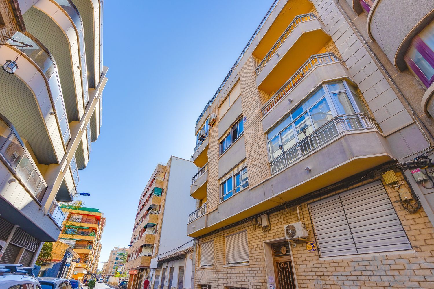 Pisos-Venta-Torrevieja-1717643-Foto-31