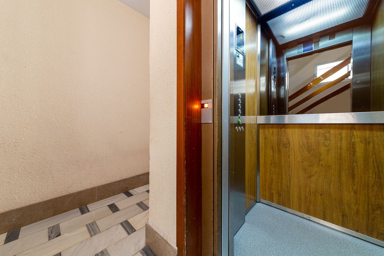 Pisos-Venta-Torrevieja-1717643-Foto-24