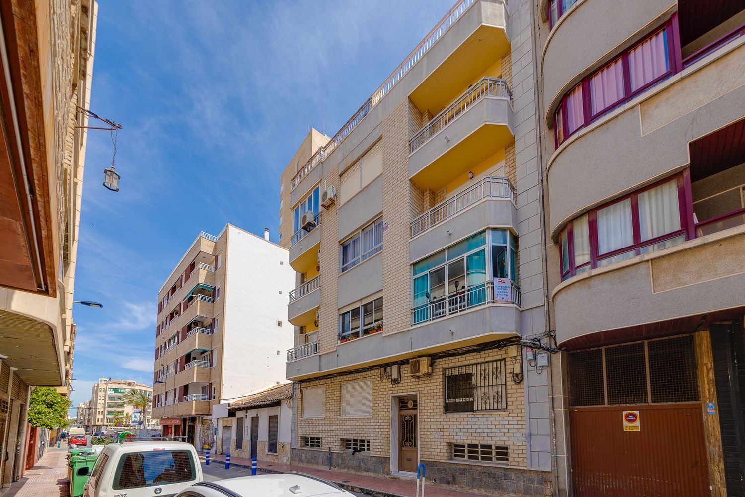 Pisos-Venta-Torrevieja-1717643-Foto-30