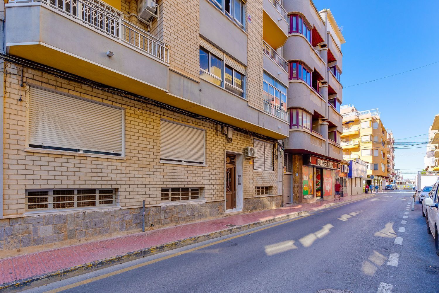 Pisos-Venta-Torrevieja-1717643-Foto-32