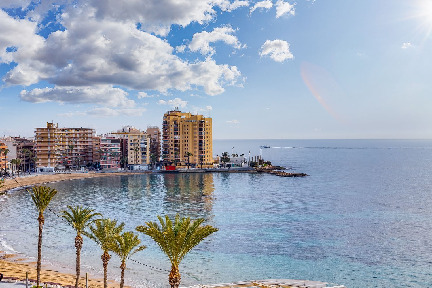 Pisos-Venta-Torrevieja-1717643-Foto-37
