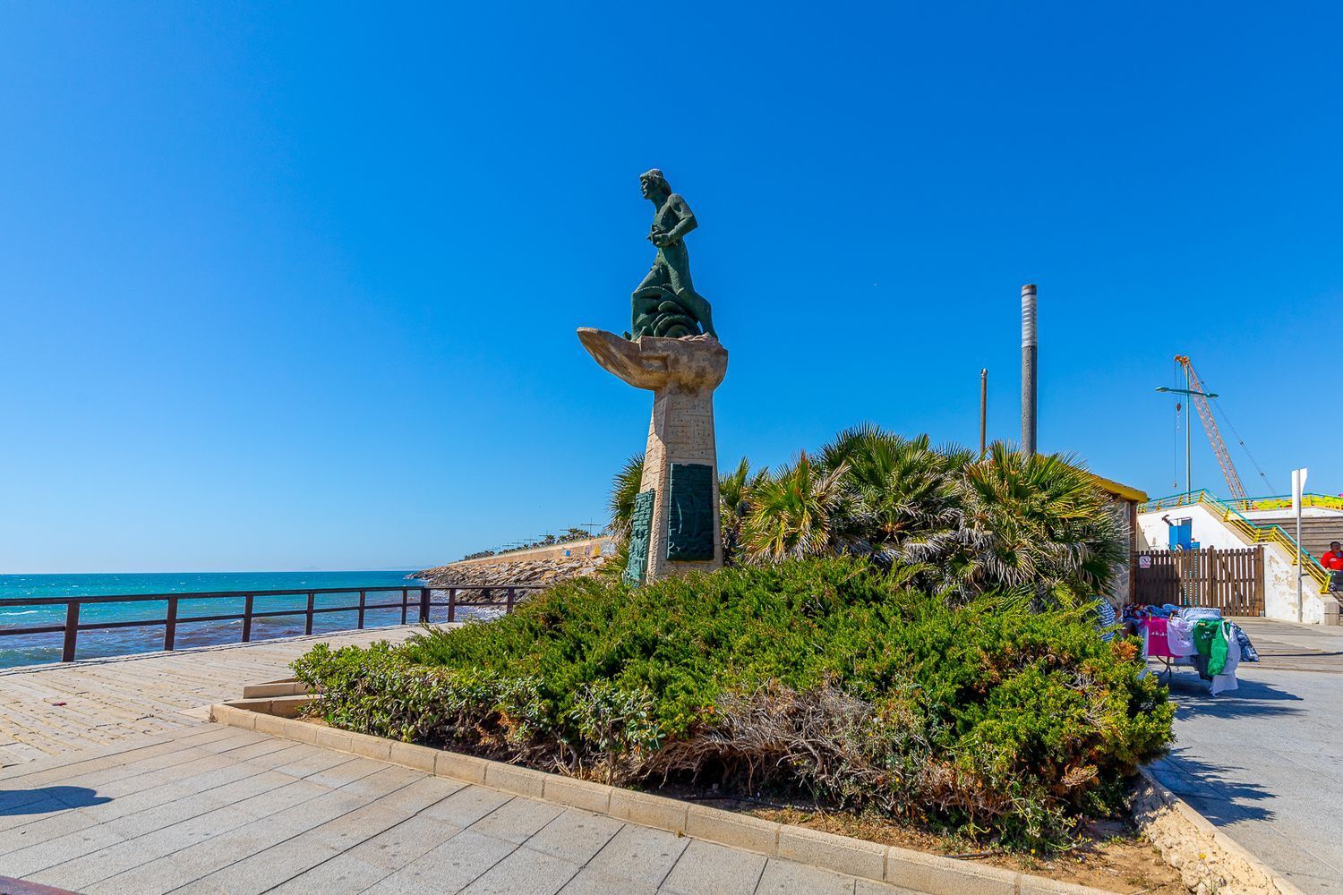 Pisos-Venta-Torrevieja-1717643-Foto-44