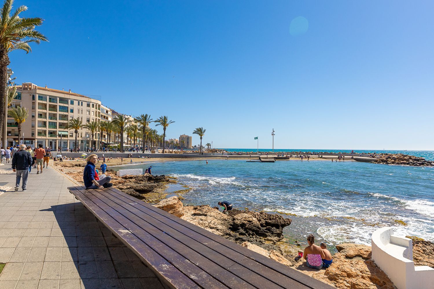 Pisos-Venta-Torrevieja-1717643-Foto-42