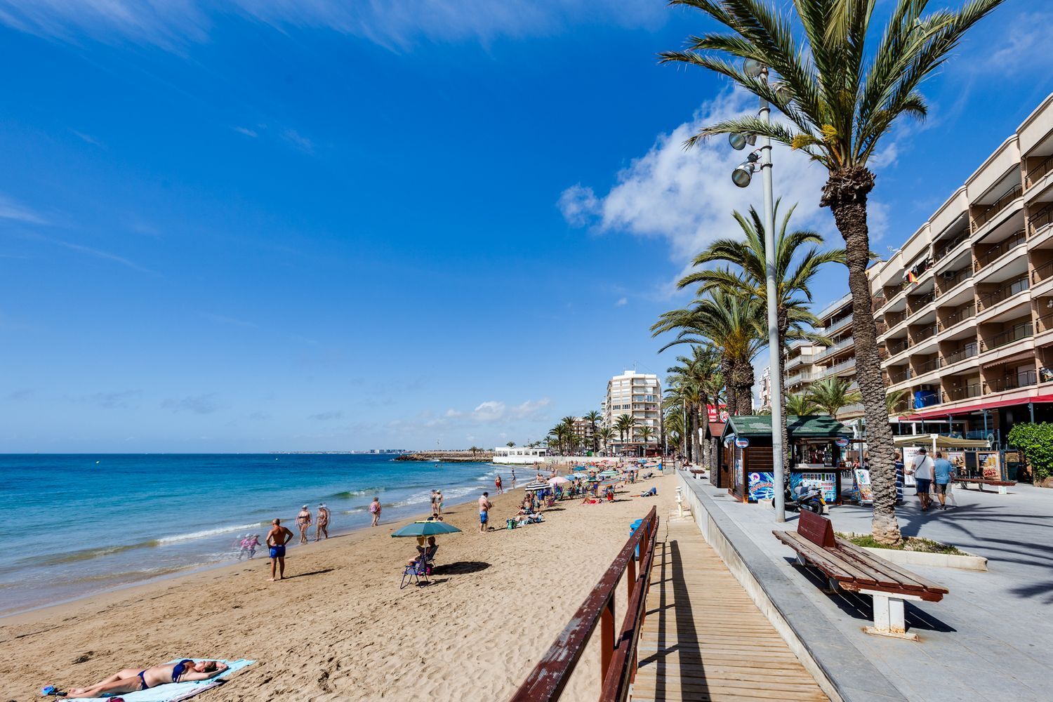Pisos-Venta-Torrevieja-1717643-Foto-46