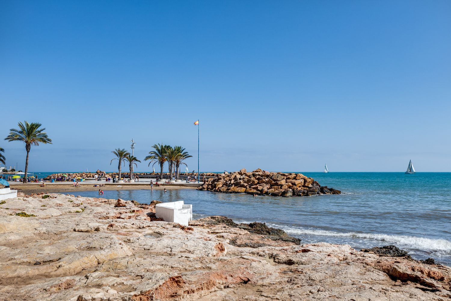 Pisos-Venta-Torrevieja-1717643-Foto-53