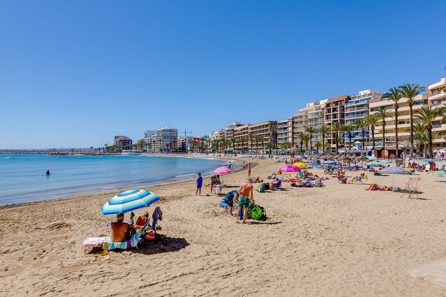 Pisos-Venta-Torrevieja-1717643-Foto-55