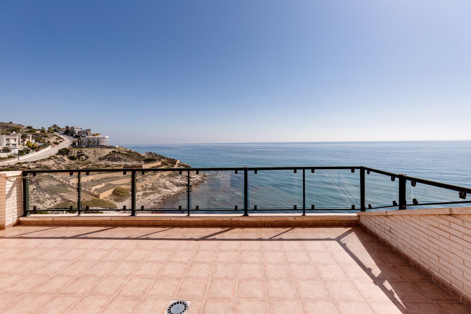 Casas o chalets-Venta-Campello el-1710249-Foto-4