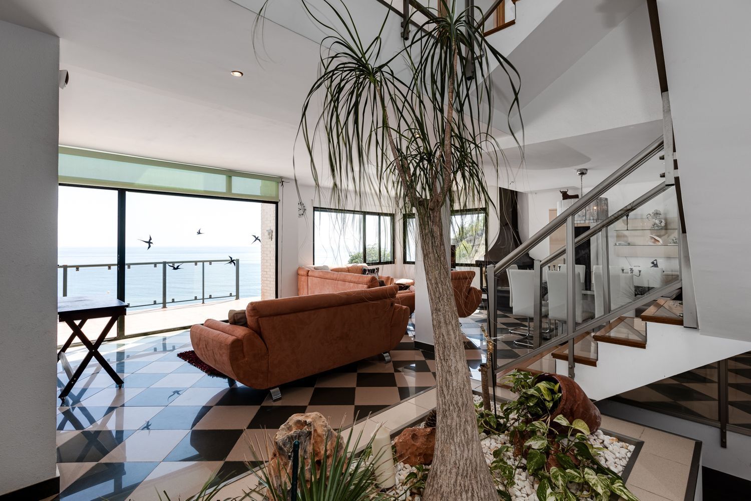 Casas o chalets-Venta-Campello el-1710249-Foto-3