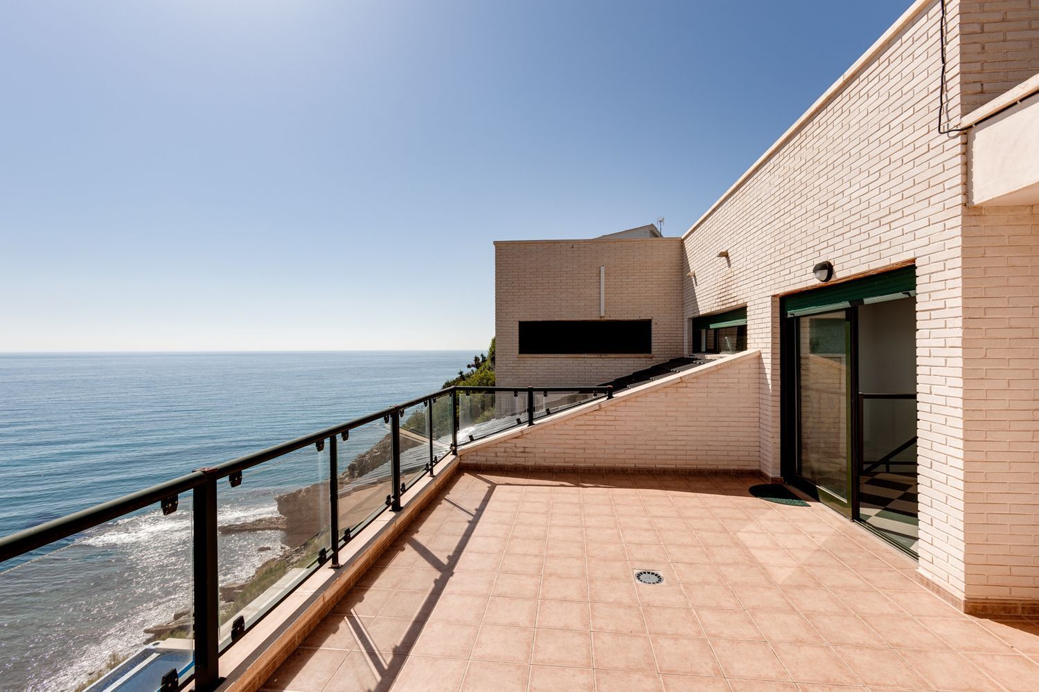 Casas o chalets-Venta-Campello el-1710249-Foto-6