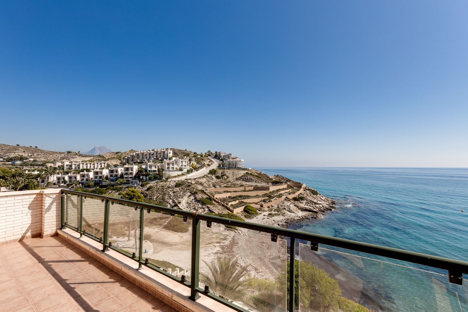 Casas o chalets-Venta-Campello el-1710249-Foto-7