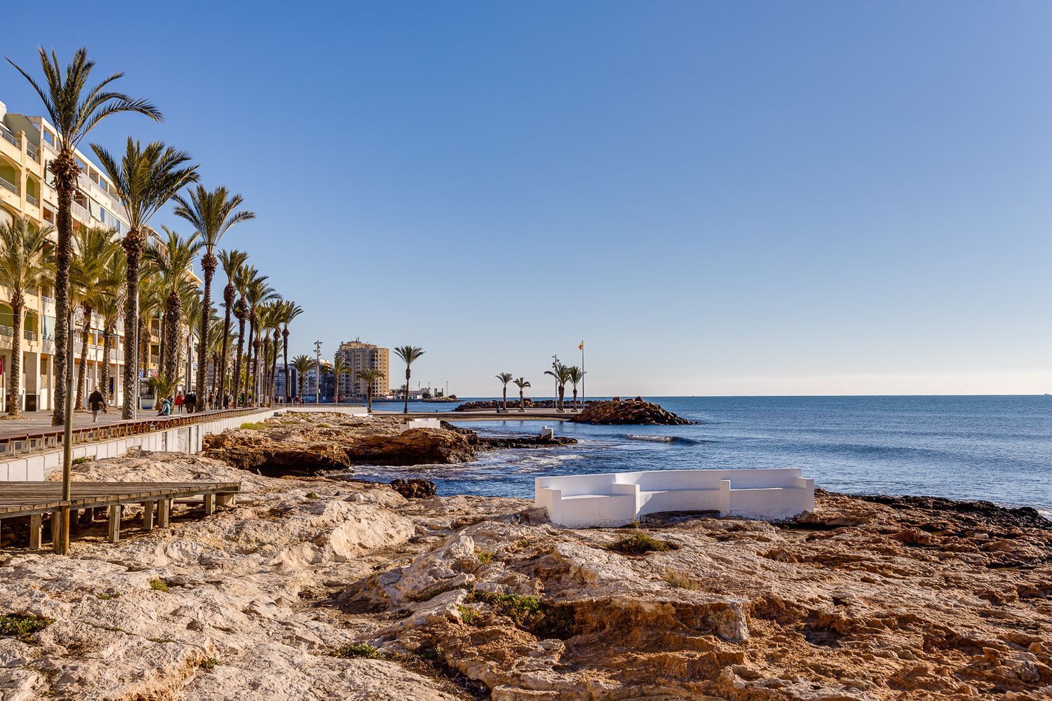 Pisos-Venta-Torrevieja-1717643-Foto-58