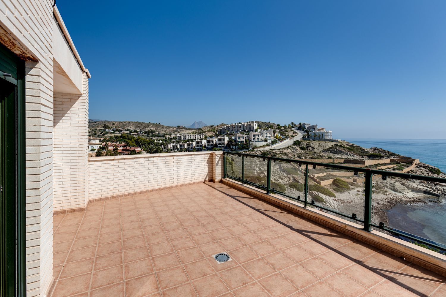 Casas o chalets-Venta-Campello el-1710249-Foto-5