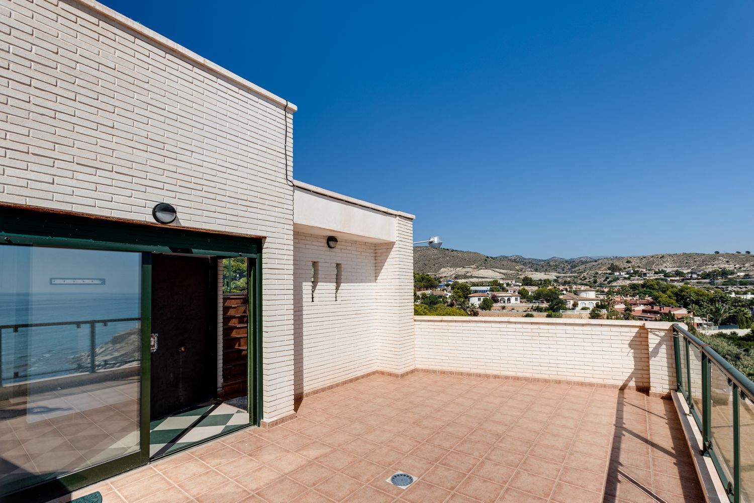 Casas o chalets-Venta-Campello el-1710249-Foto-8