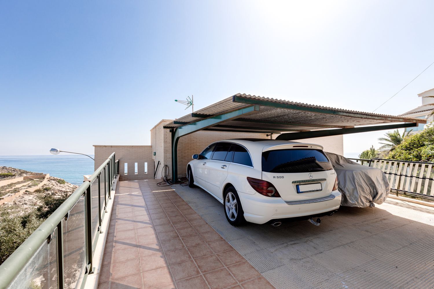 Casas o chalets-Venta-Campello el-1710249-Foto-10