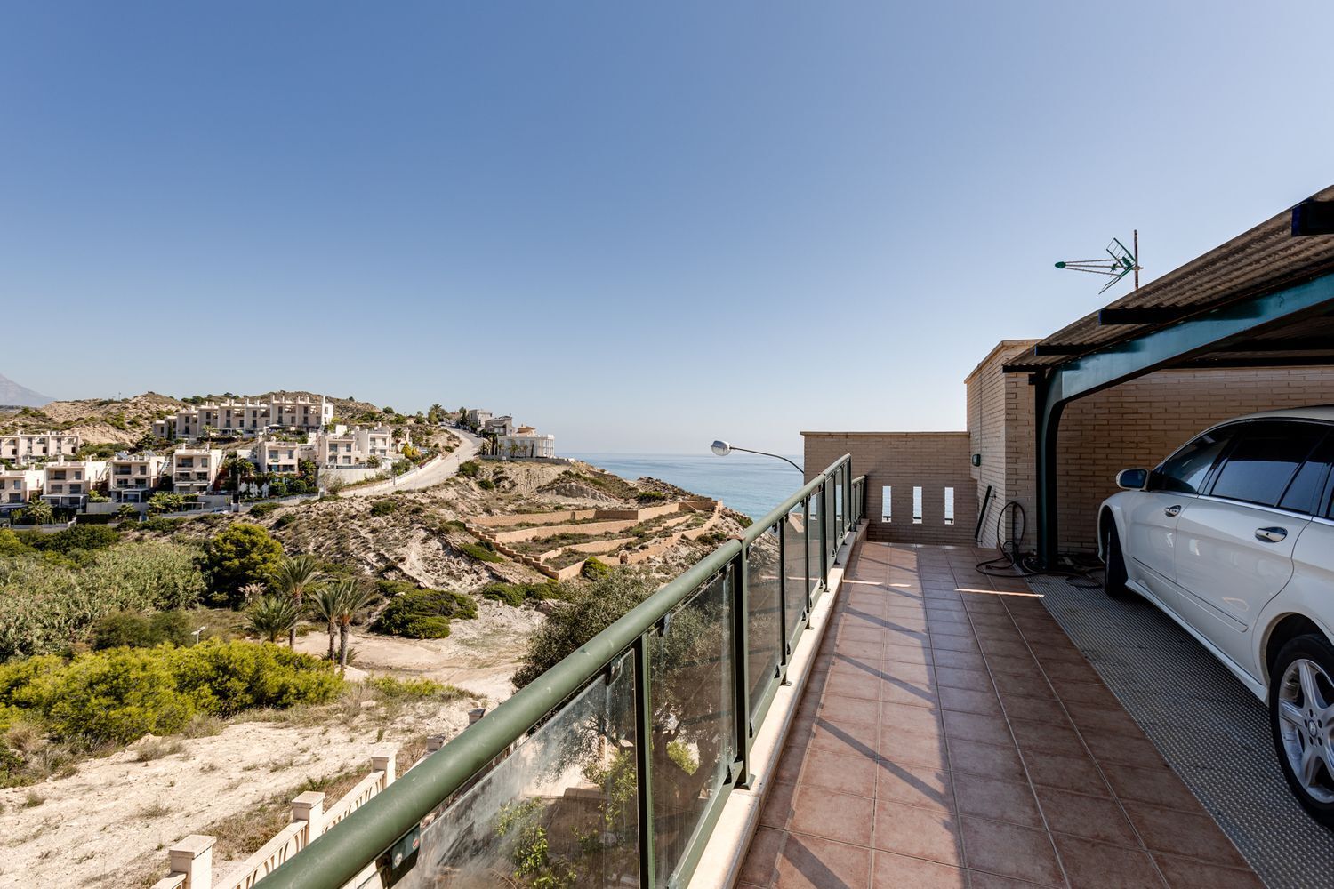 Casas o chalets-Venta-Campello el-1710249-Foto-11