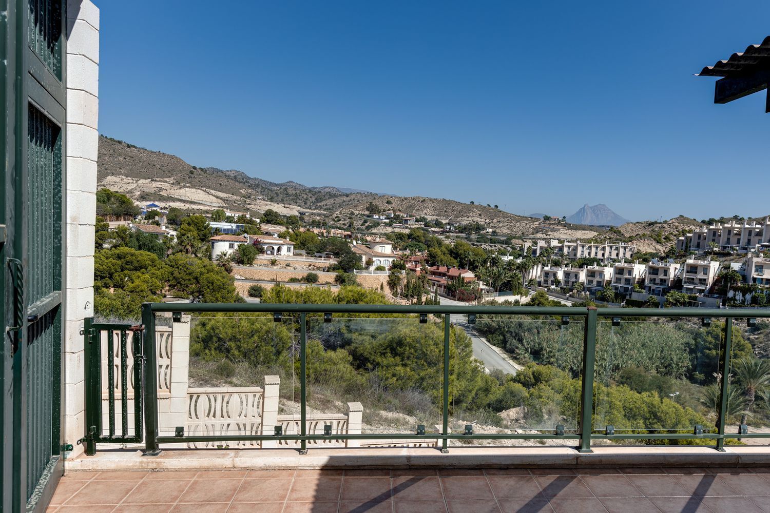 Casas o chalets-Venta-Campello el-1710249-Foto-12
