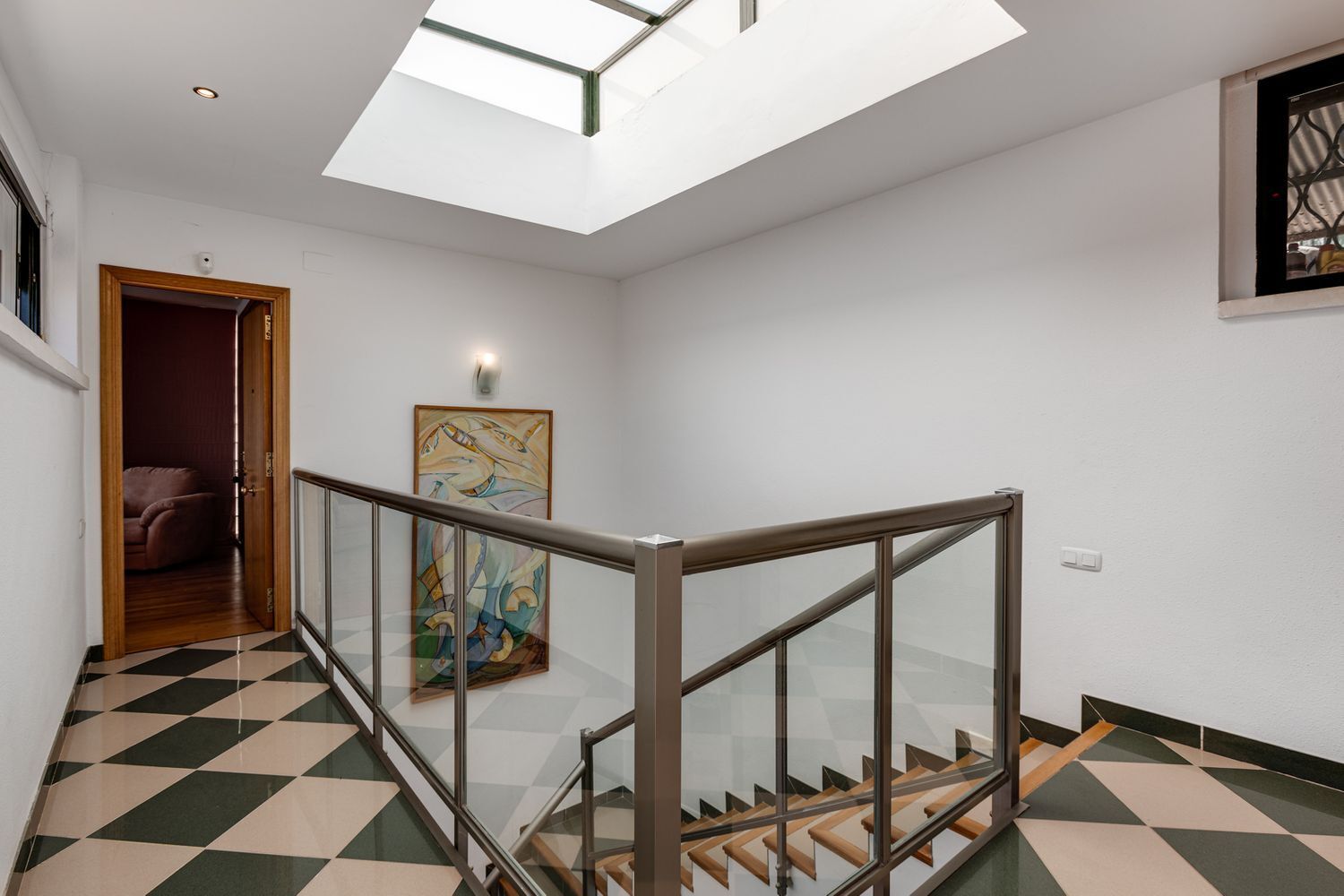 Casas o chalets-Venta-Campello el-1710249-Foto-14