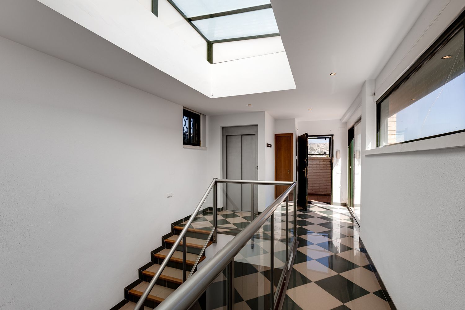 Casas o chalets-Venta-Campello el-1710249-Foto-18