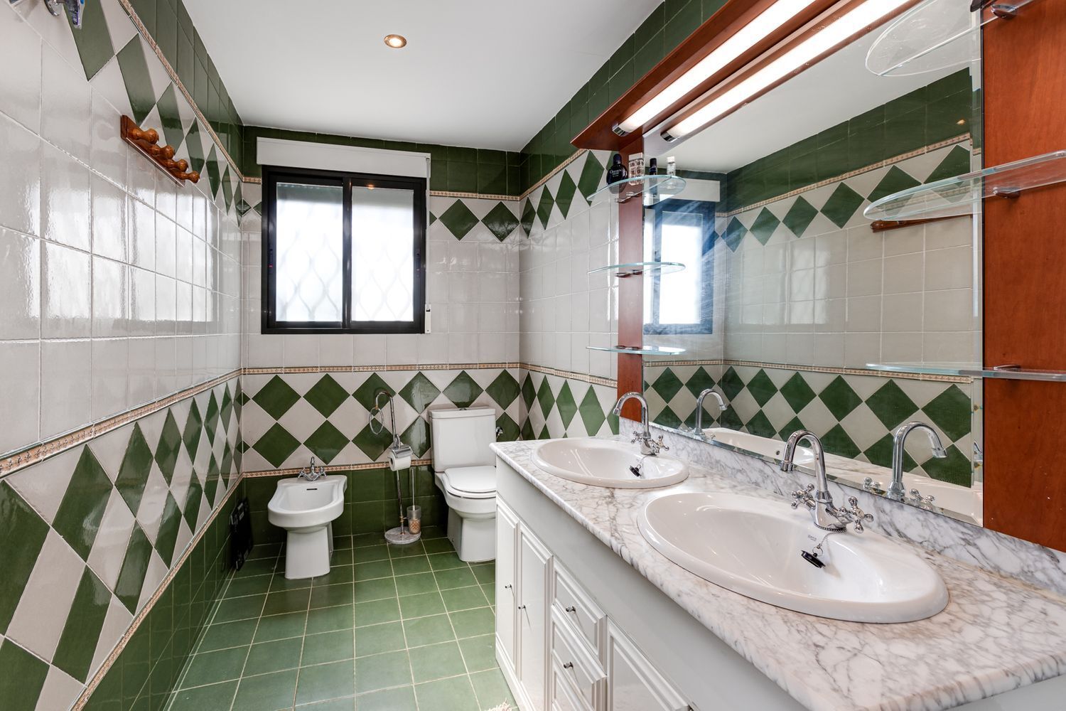 Casas o chalets-Venta-Campello el-1710249-Foto-21