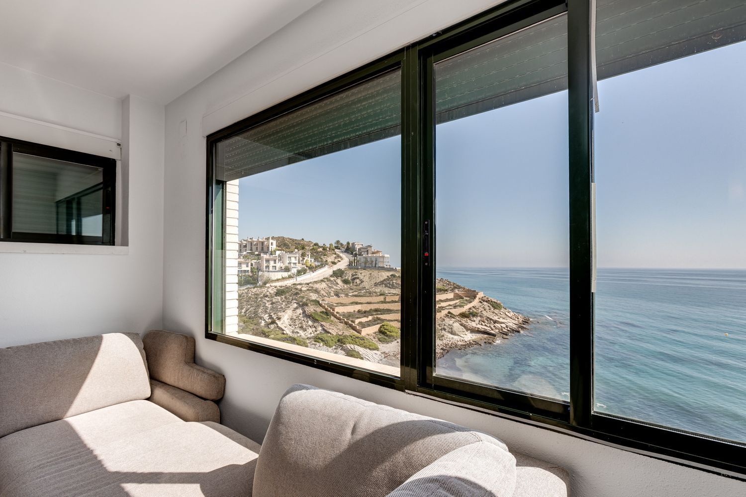 Casas o chalets-Venta-Campello el-1710249-Foto-23