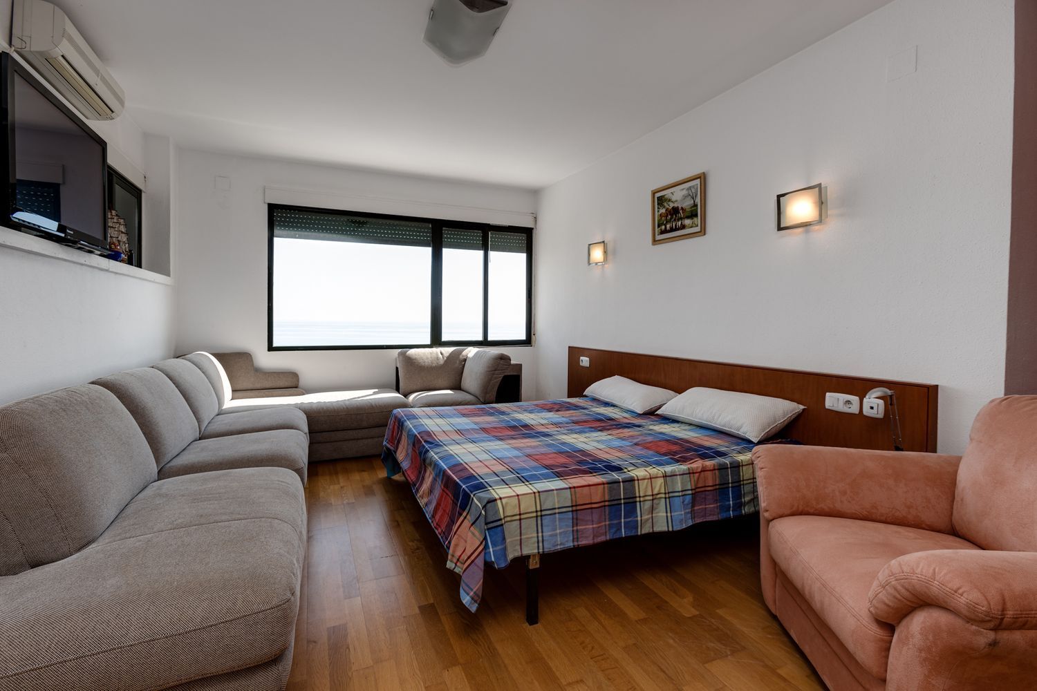 Casas o chalets-Venta-Campello el-1710249-Foto-19