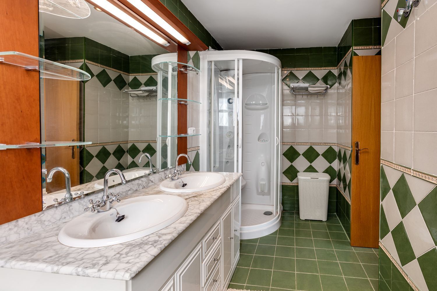 Casas o chalets-Venta-Campello el-1710249-Foto-22