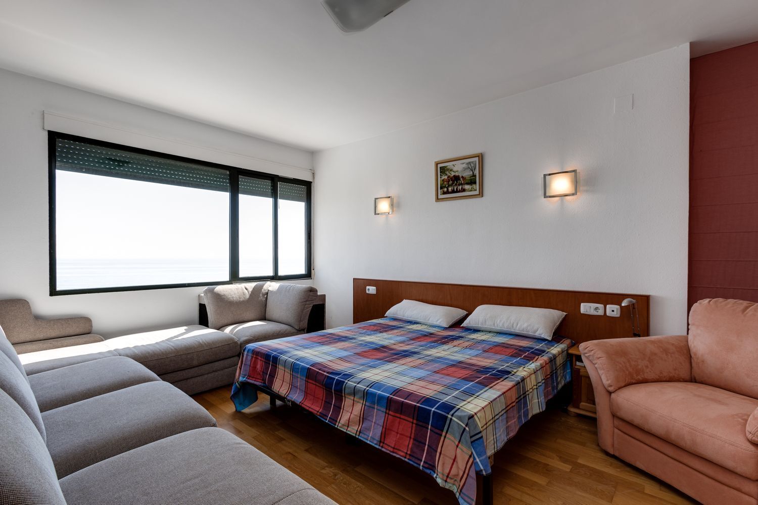 Casas o chalets-Venta-Campello el-1710249-Foto-20