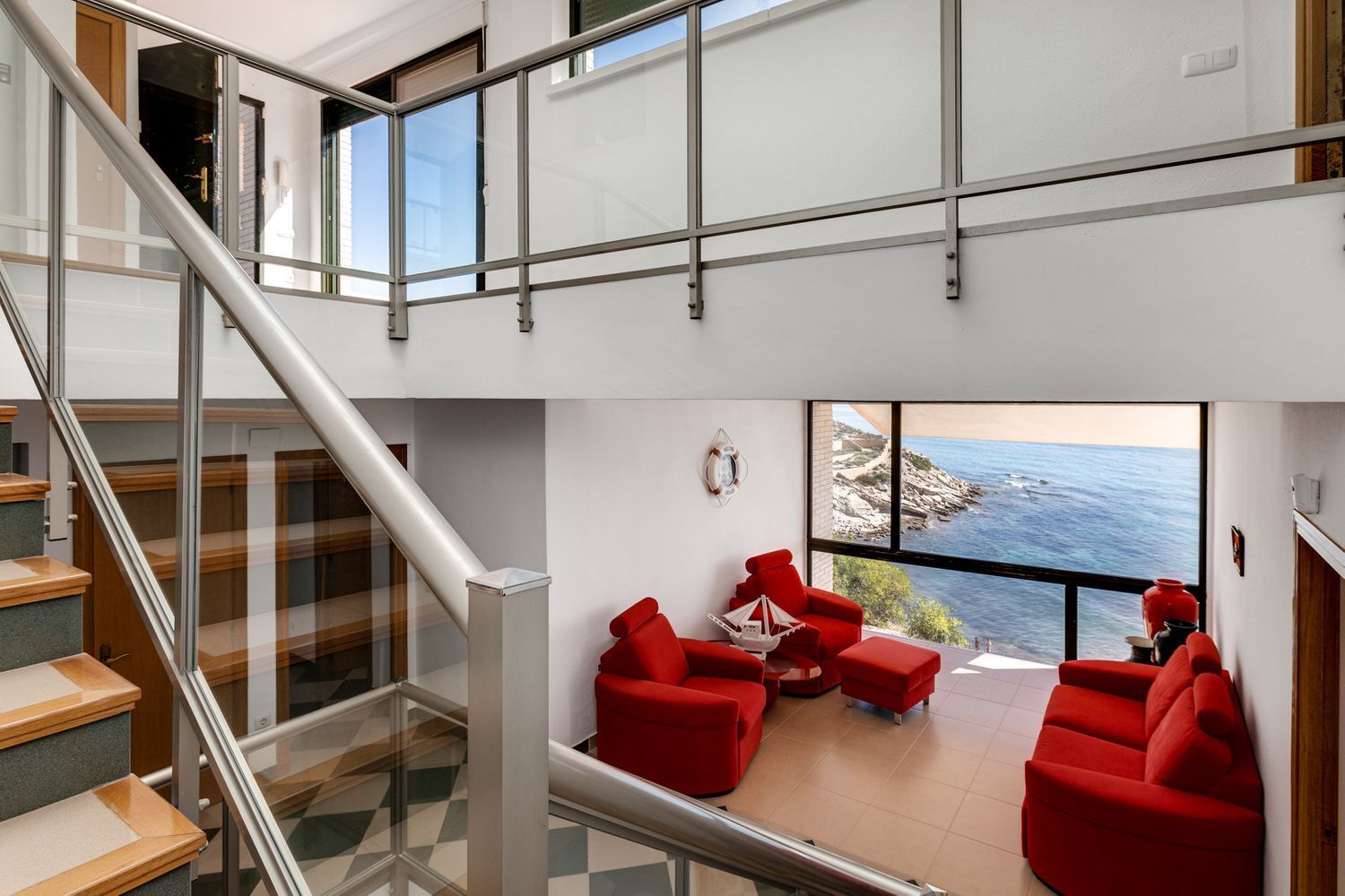 Casas o chalets-Venta-Campello el-1710249-Foto-24