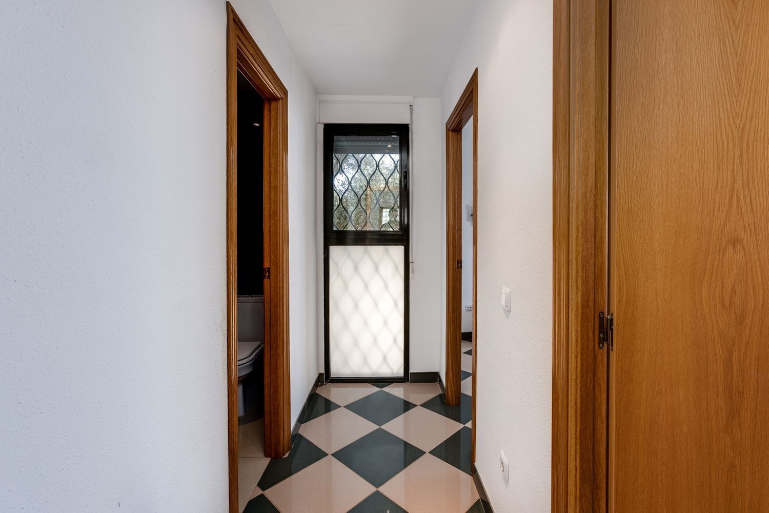 Casas o chalets-Venta-Campello el-1710249-Foto-35
