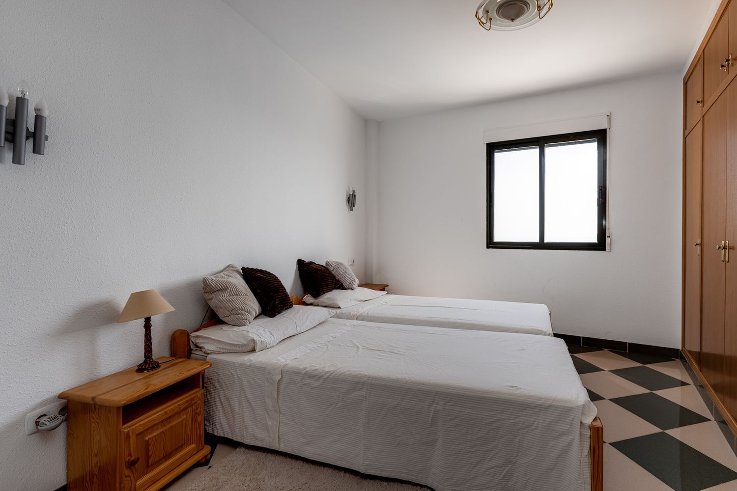 Casas o chalets-Venta-Campello el-1710249-Foto-38