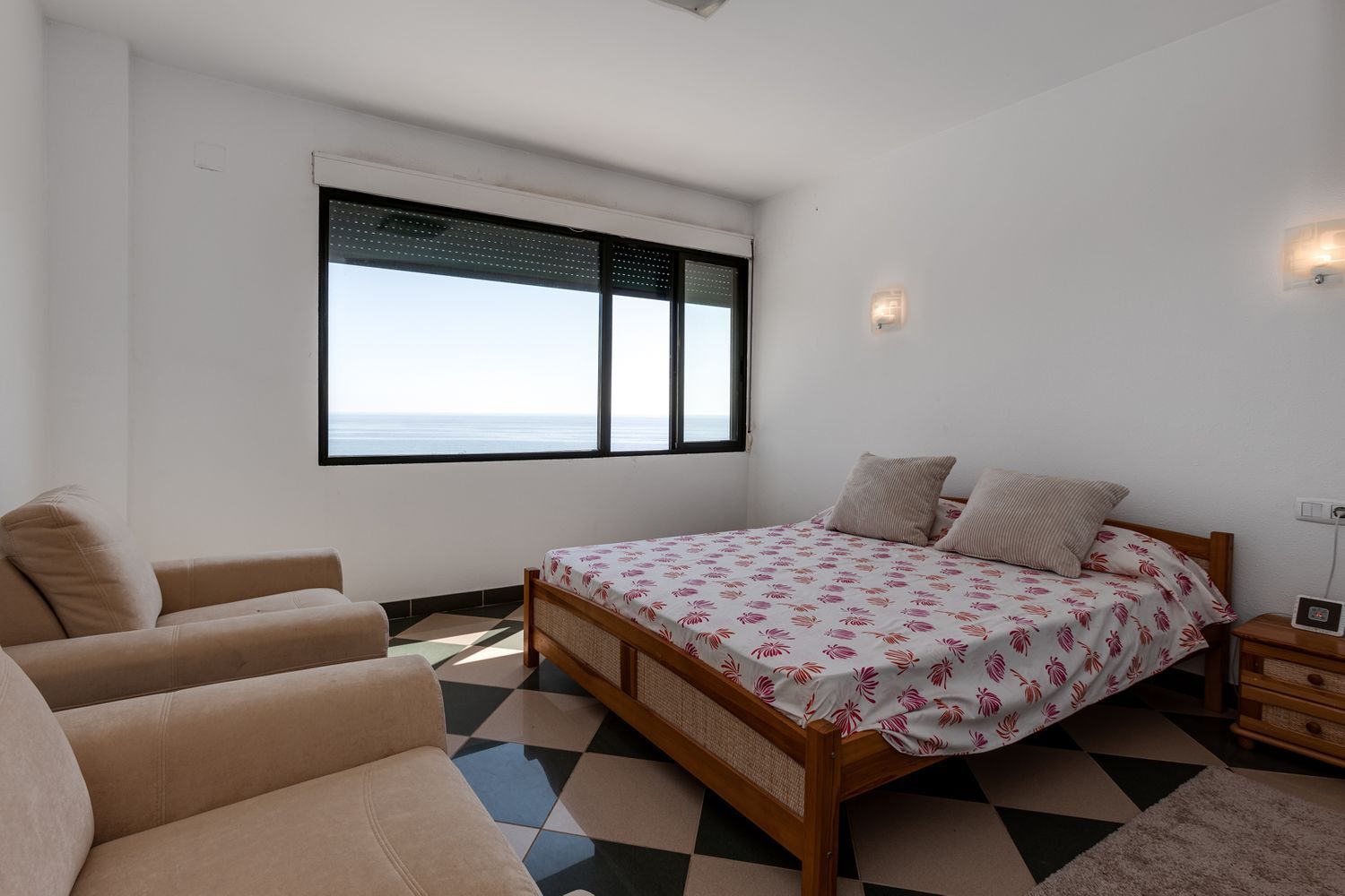 Casas o chalets-Venta-Campello el-1710249-Foto-30