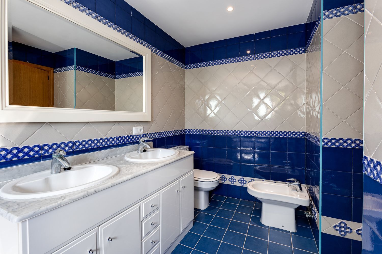 Casas o chalets-Venta-Campello el-1710249-Foto-34