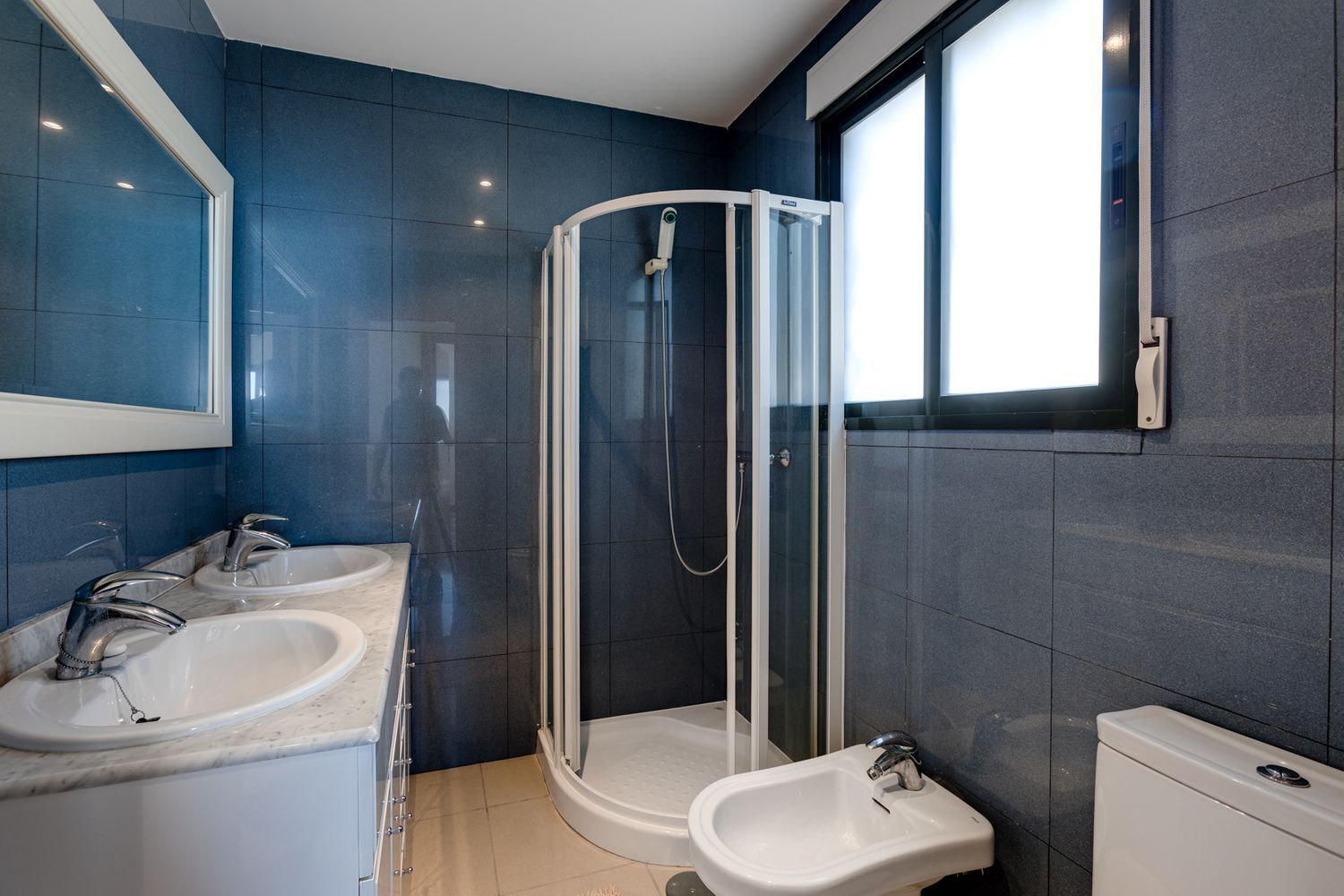 Casas o chalets-Venta-Campello el-1710249-Foto-37