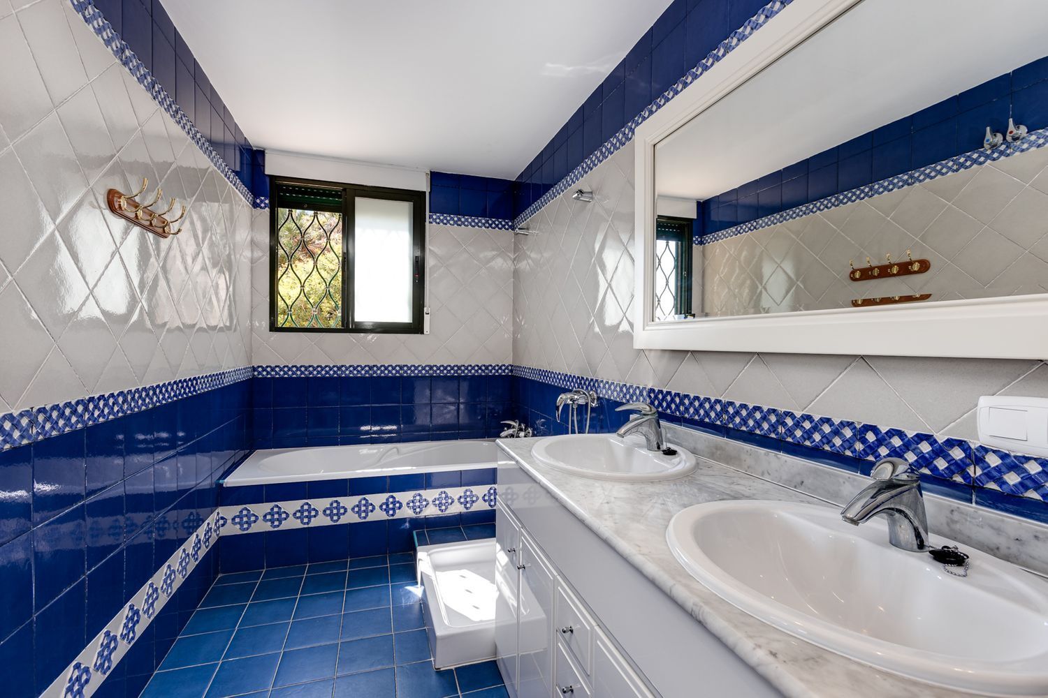Casas o chalets-Venta-Campello el-1710249-Foto-33