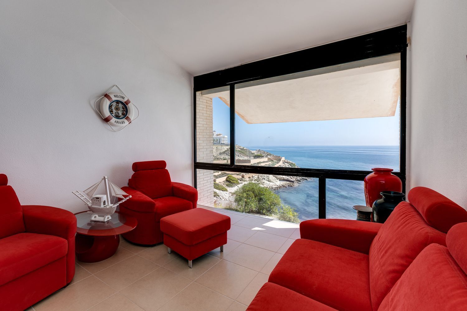 Casas o chalets-Venta-Campello el-1710249-Foto-28