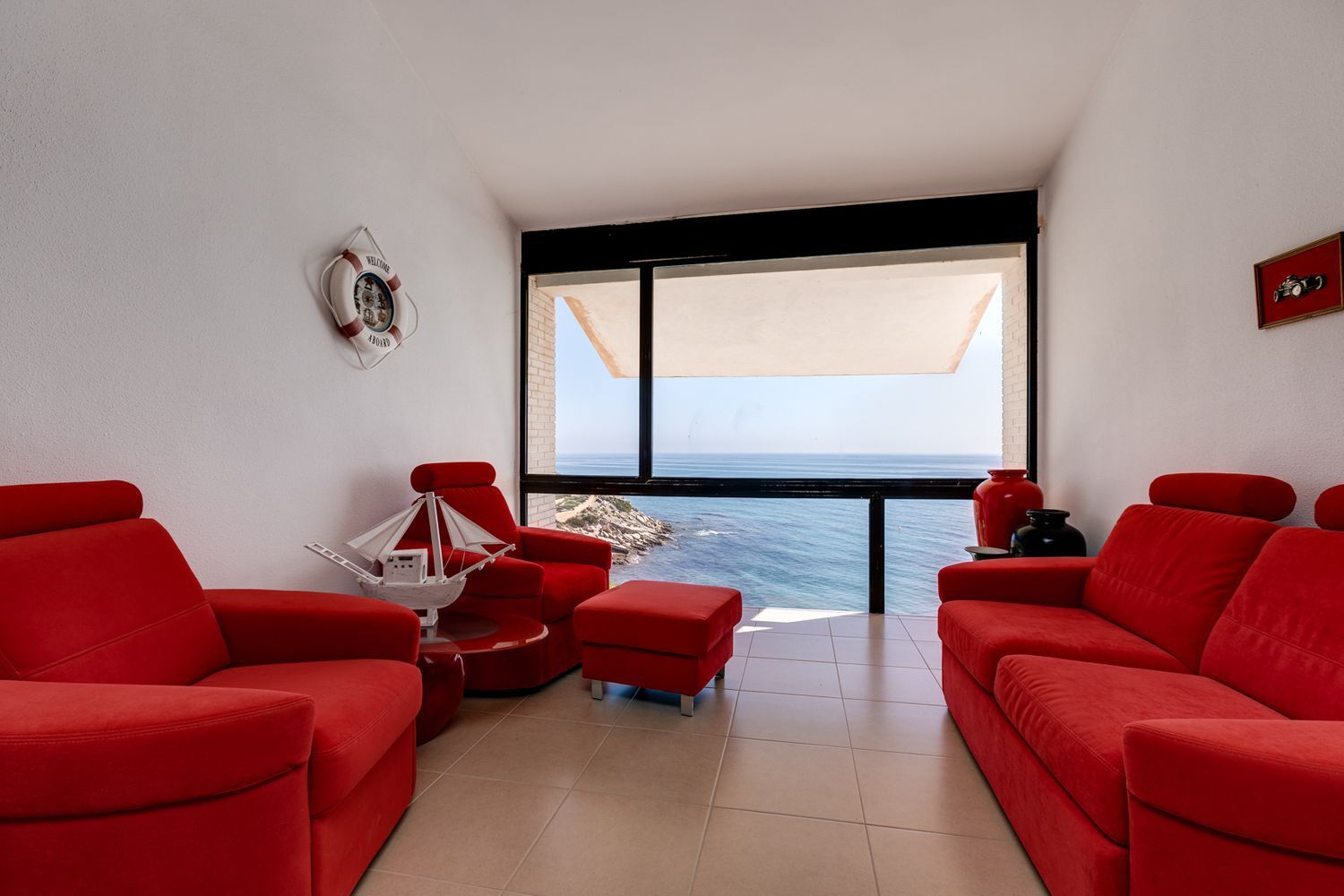 Casas o chalets-Venta-Campello el-1710249-Foto-25