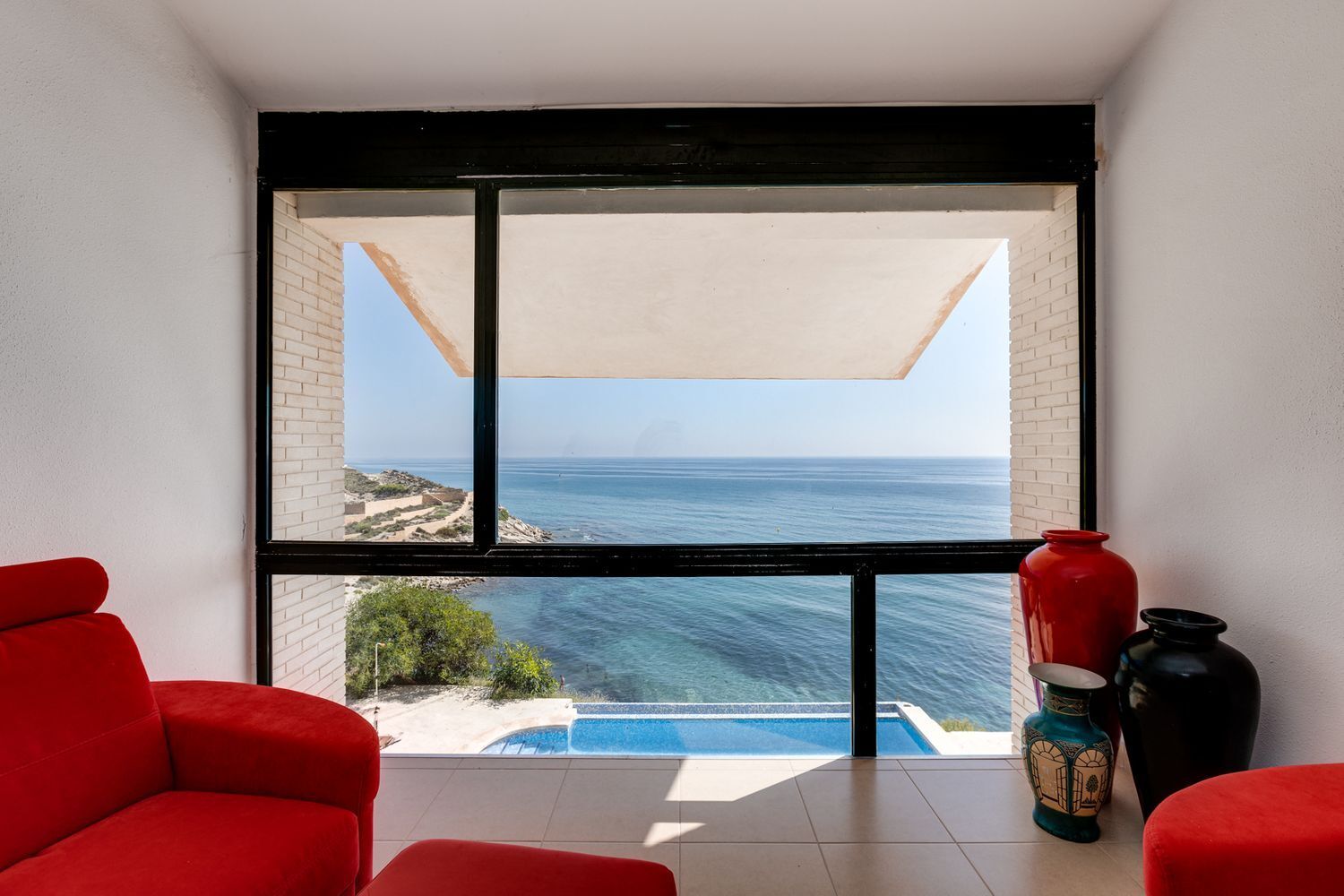 Casas o chalets-Venta-Campello el-1710249-Foto-27