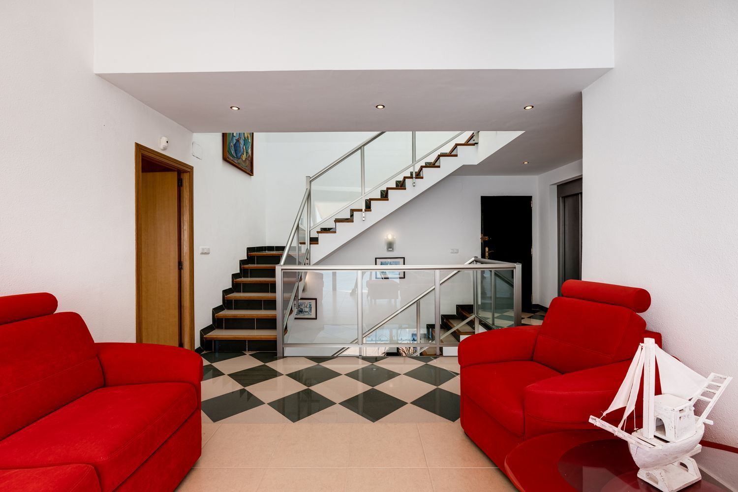Casas o chalets-Venta-Campello el-1710249-Foto-29