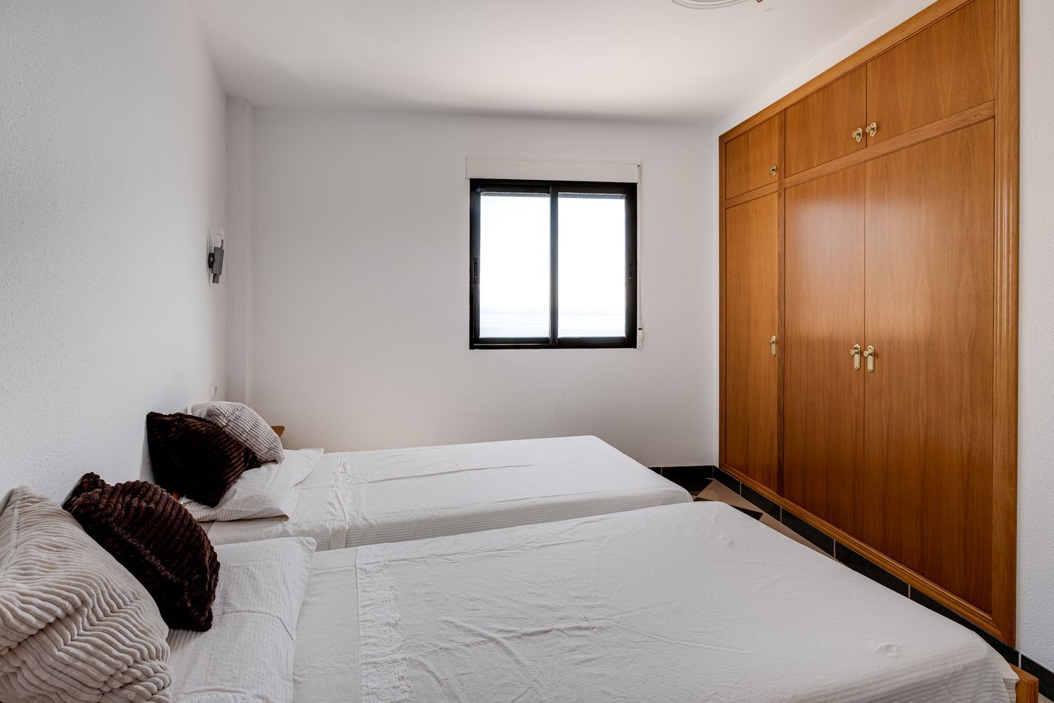 Casas o chalets-Venta-Campello el-1710249-Foto-39