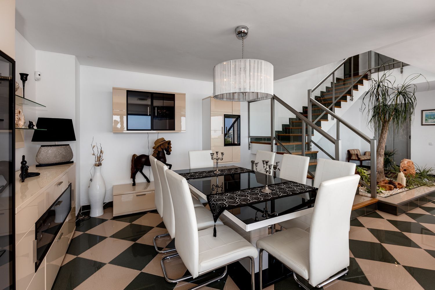 Casas o chalets-Venta-Campello el-1710249-Foto-46