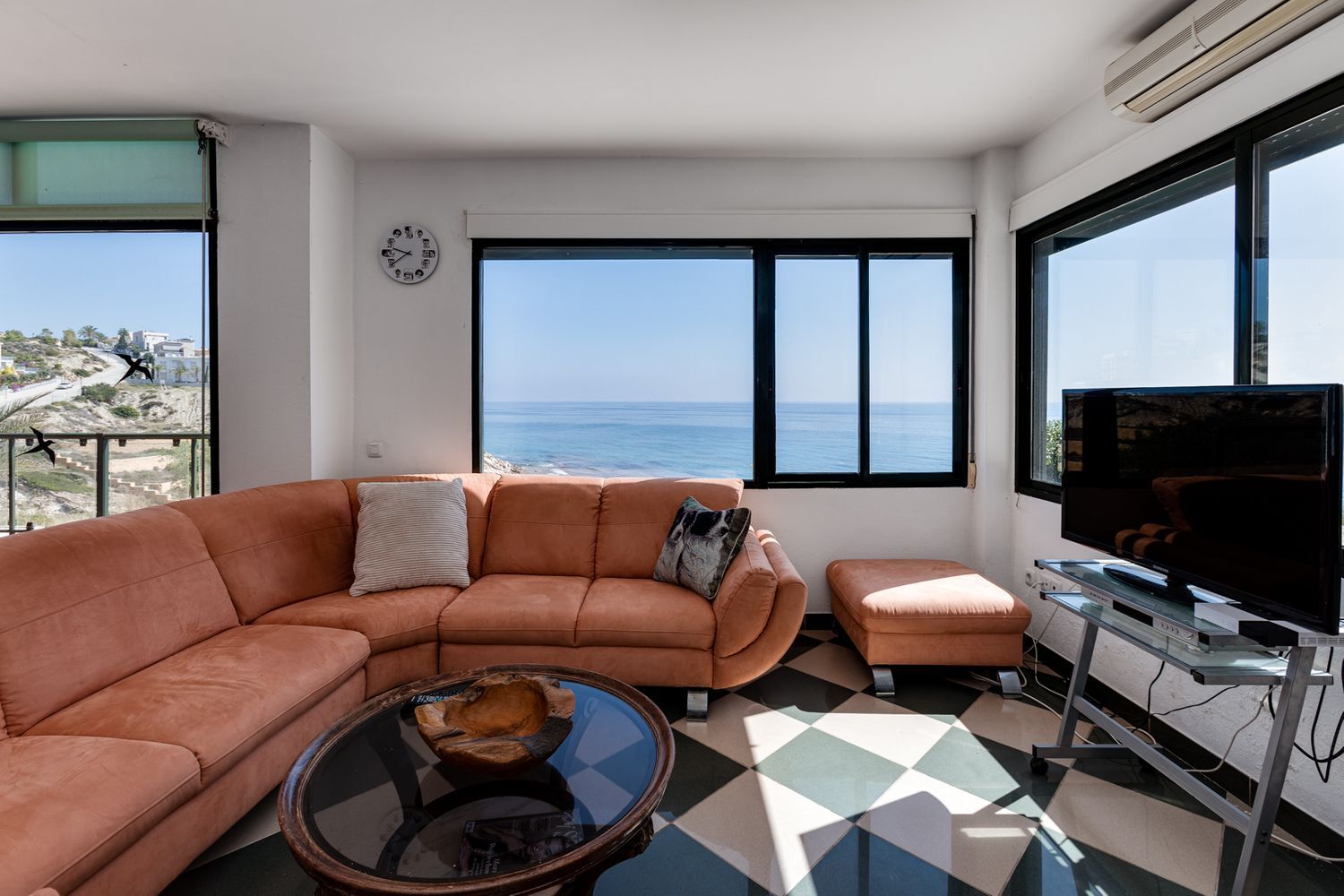 Casas o chalets-Venta-Campello el-1710249-Foto-45