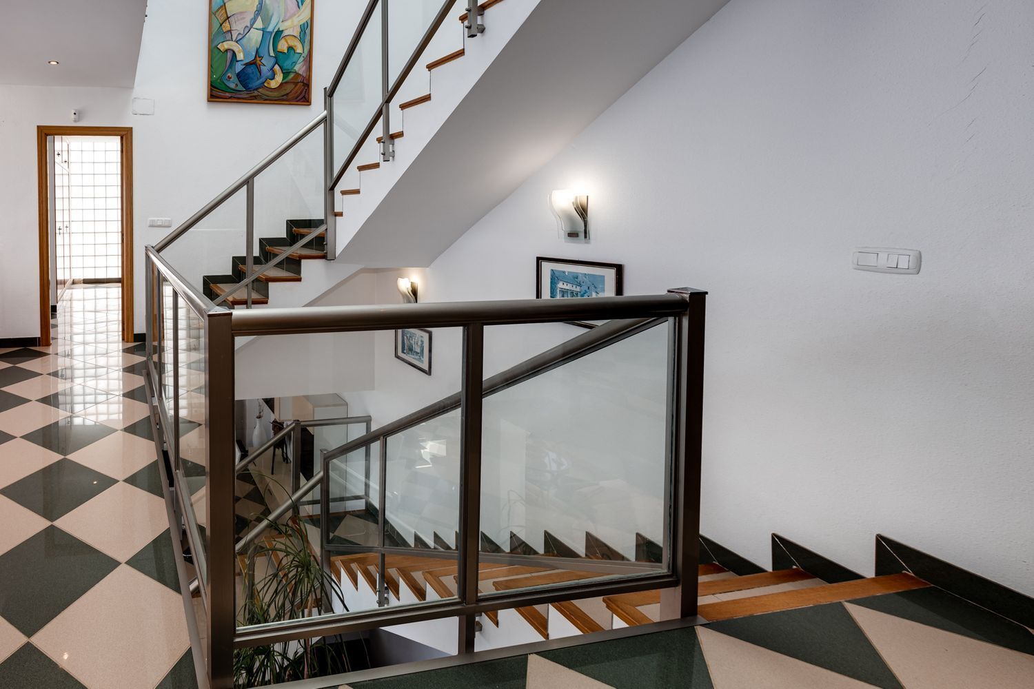 Casas o chalets-Venta-Campello el-1710249-Foto-40