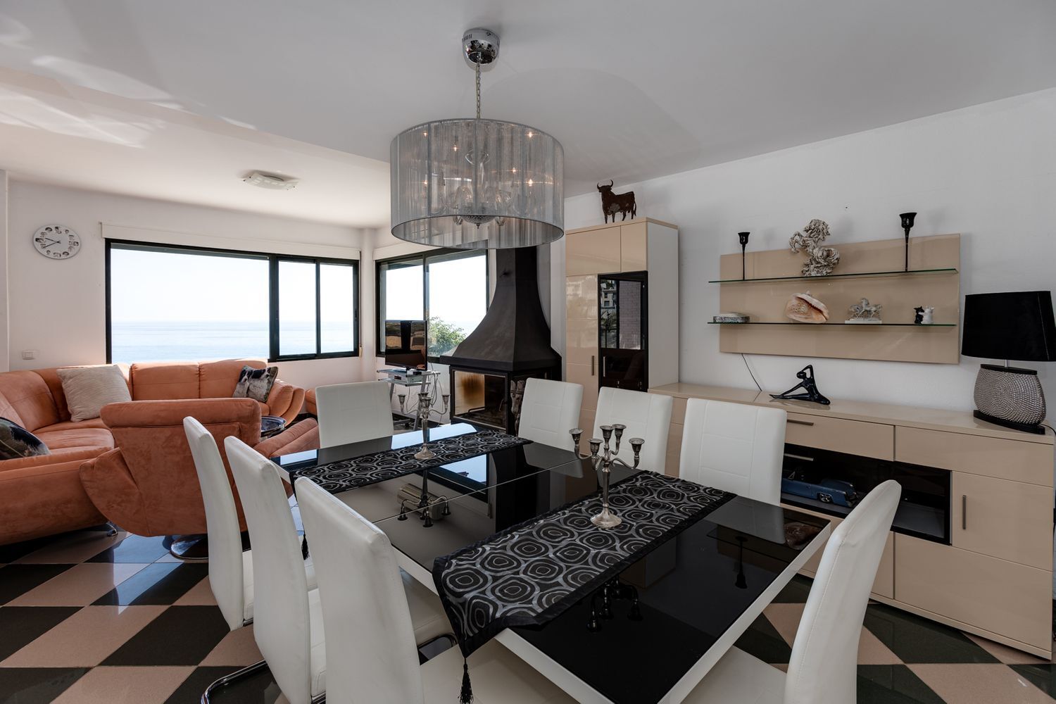 Casas o chalets-Venta-Campello el-1710249-Foto-43