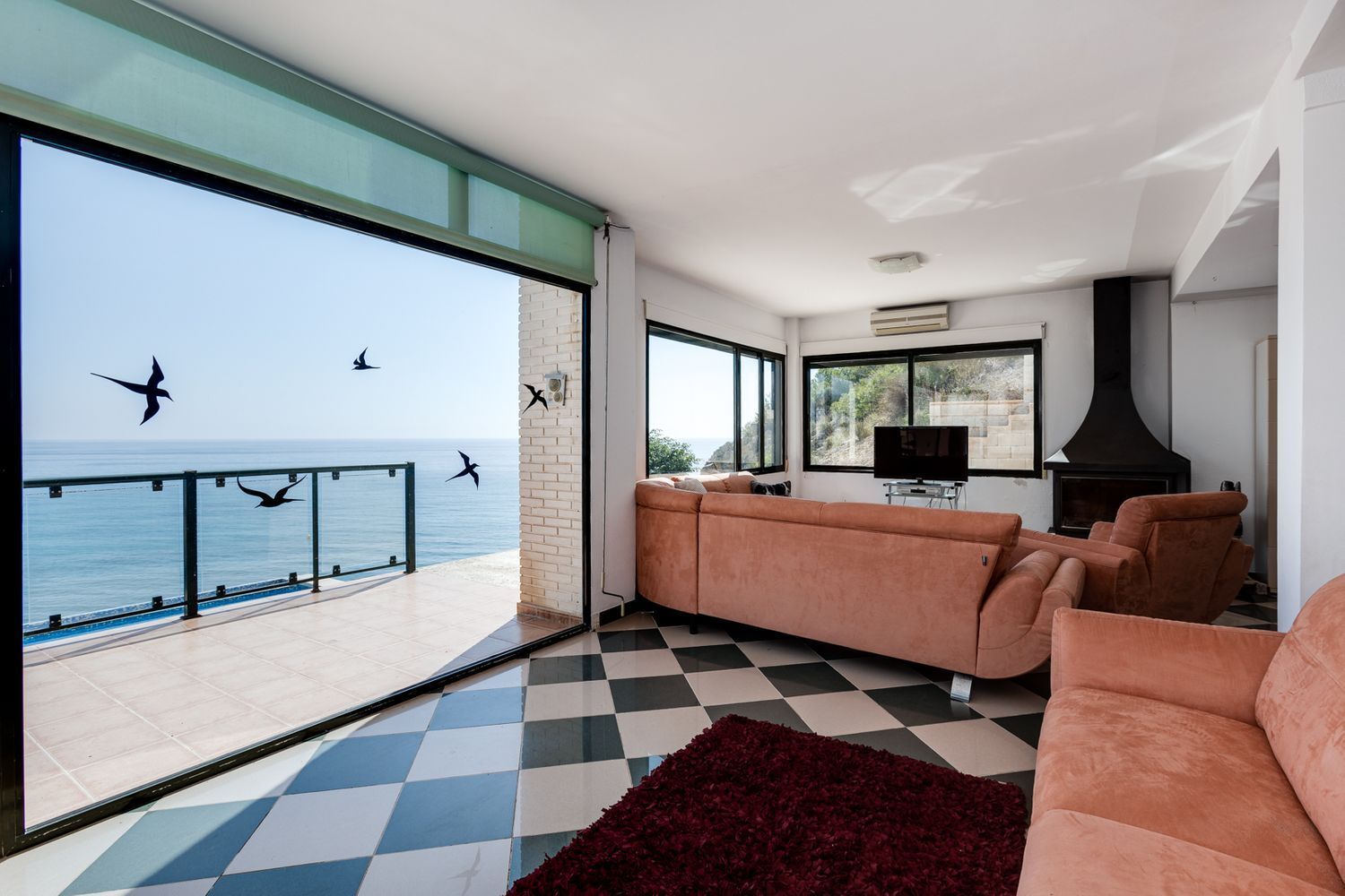 Casas o chalets-Venta-Campello el-1710249-Foto-42